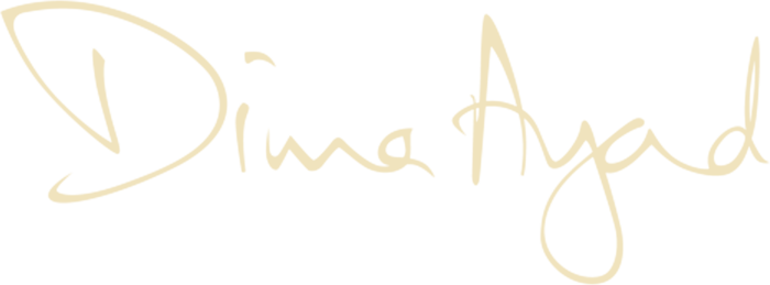 Dima Ayad