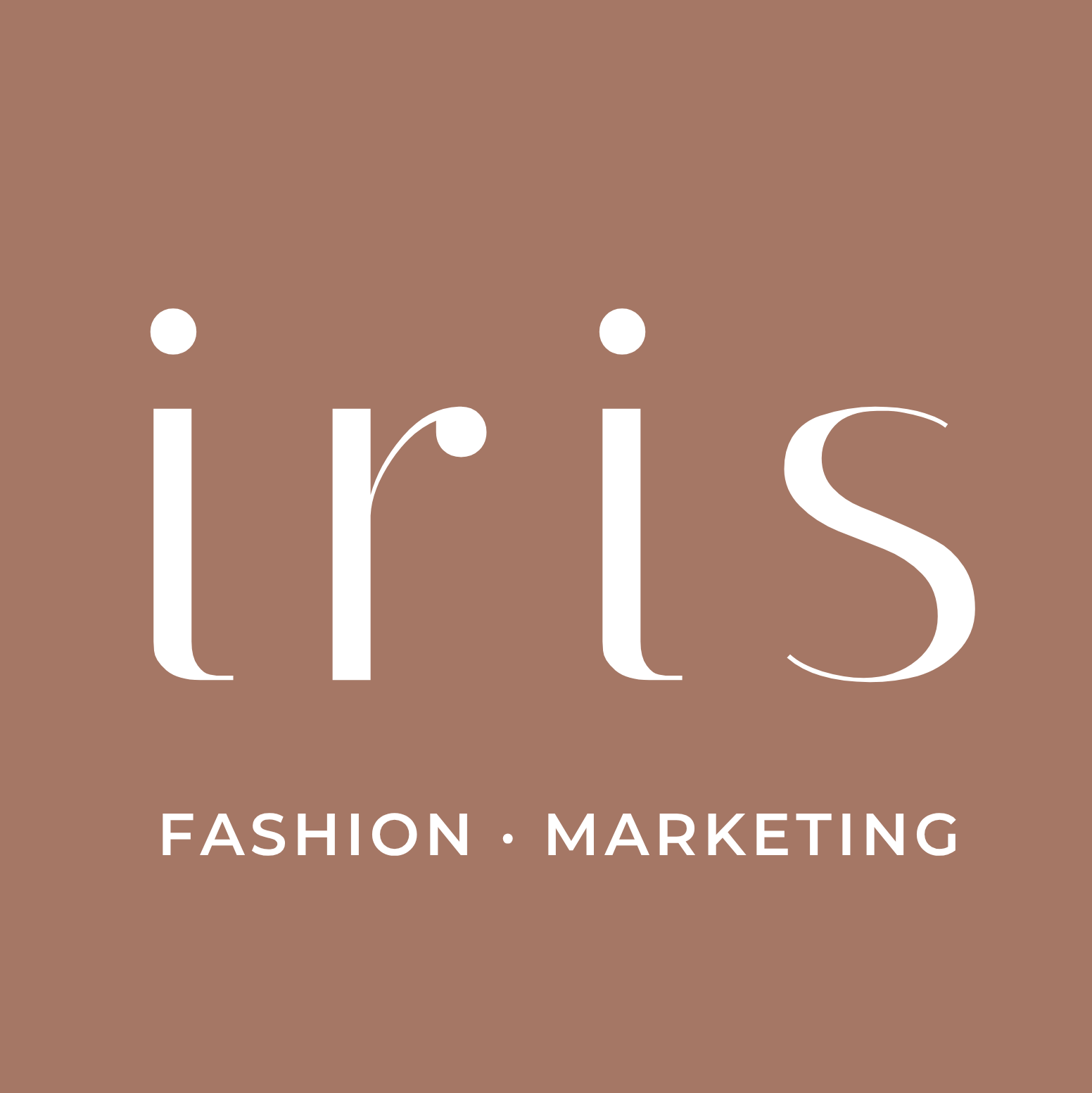Iris Fashion Marketing