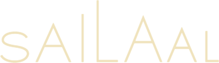 Sailaal